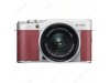 Fujifilm X-A5 Kit 15-45mm f/3.5-5.6 OIS PZ